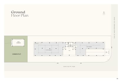 Gol Opulence Brochure Image 3