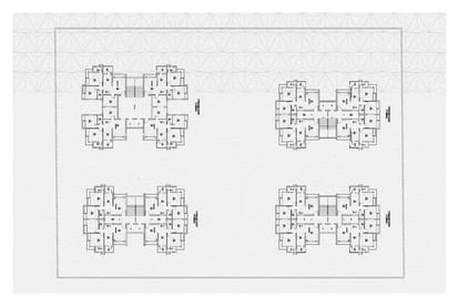 Atlantis Heights 2 Brochure Image 6