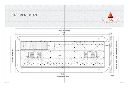 Atlantis Arihant 2 Brochure Image 6