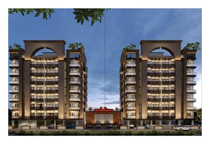 Atlantis Arihant 2 Brochure Image 3