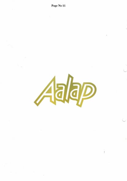 Aalap Astoria Brochure Image 12