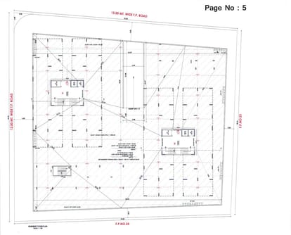 Aalap Astoria Brochure Image 5
