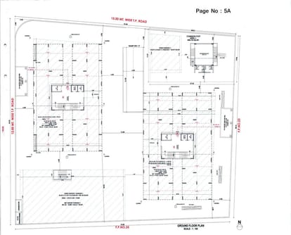 Aalap Astoria Brochure Image 6