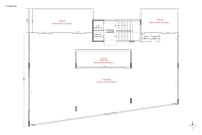 Pan Empire Brochure Image 11
