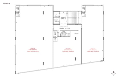 Pan Empire Brochure Image 8