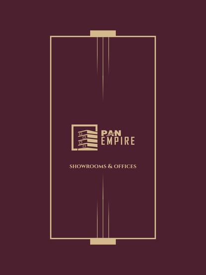 Pan Empire Brochure Image 1