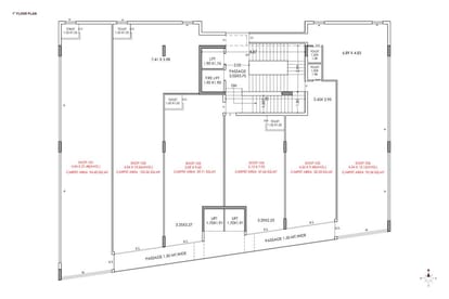 Pan Empire Brochure Image 6