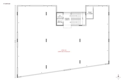 Pan Empire Brochure Image 10