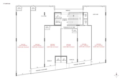 Pan Empire Brochure Image 7
