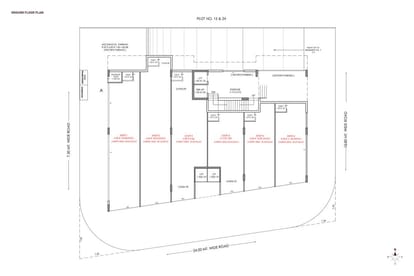 Pan Empire Brochure Image 5