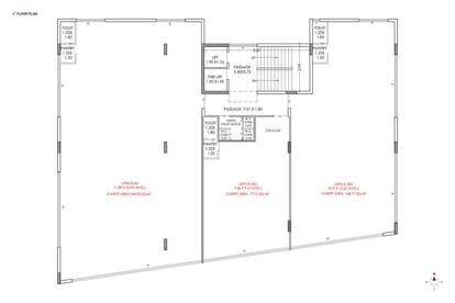 Pan Empire Brochure Image 9