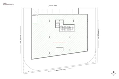 Pan Empire Brochure Image 4