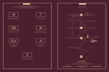 Pan Empire Brochure Image 12