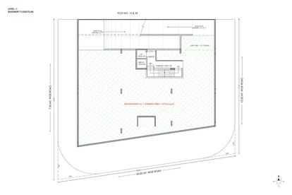 Pan Empire Brochure Image 3