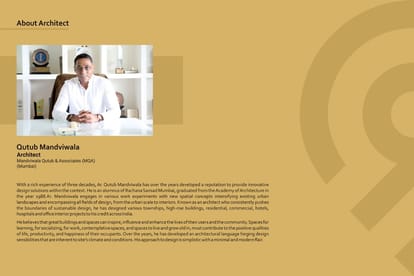 Prabhu Navam Brochure Image 2