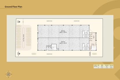 Prabhu Navam Brochure Image 6