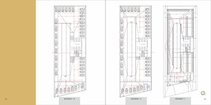 Sattva Square Brochure Image 4