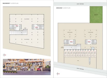 Shree Vallabh Heights Brochure Image 6