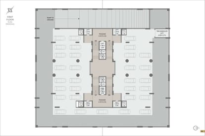 Elixir Brochure Image 16