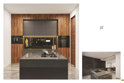 Elixir Brochure Image 10