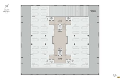 Elixir Brochure Image 13