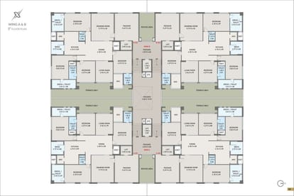 Elixir Brochure Image 18