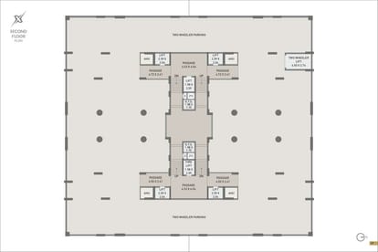 Elixir Brochure Image 17