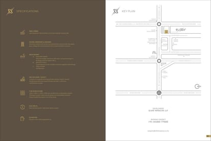 Elixir Brochure Image 25