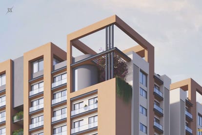 Elixir Brochure Image 24
