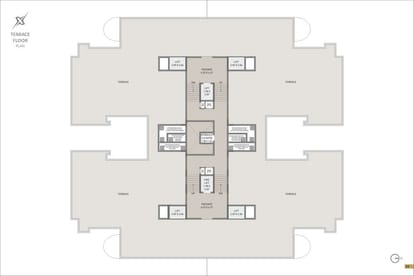 Elixir Brochure Image 23