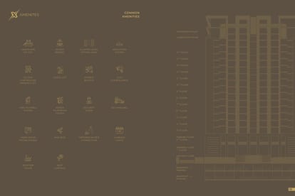 Elixir Brochure Image 12