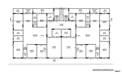 Fortune viyona Brochure Image 6