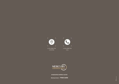 The Corporate Space Brochure Image 22