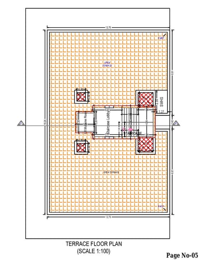 Shree Vallabh Galaxy Brochure Image 5