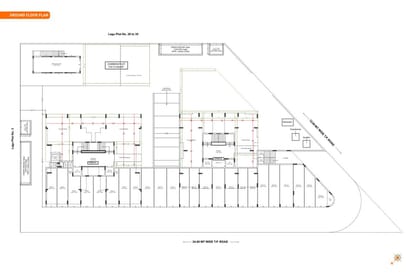 Pramukh Bliss Brochure Image 4