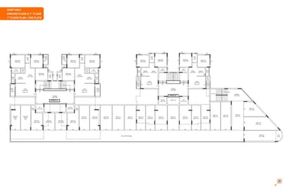 Pramukh Bliss Brochure Image 5
