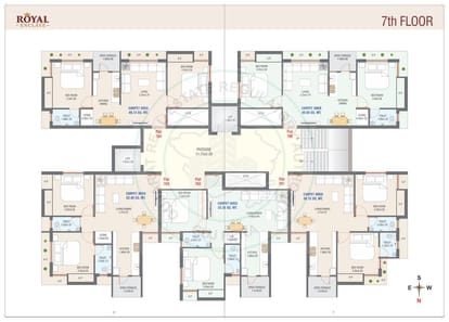 Royal Enclave Brochure Image 6