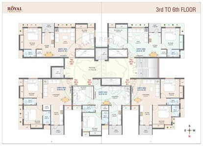 Royal Enclave Brochure Image 5