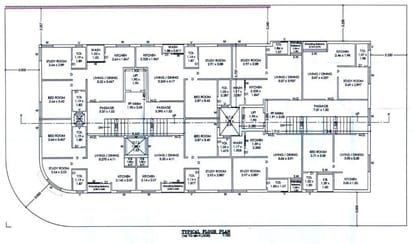 Samay Brochure Image 5