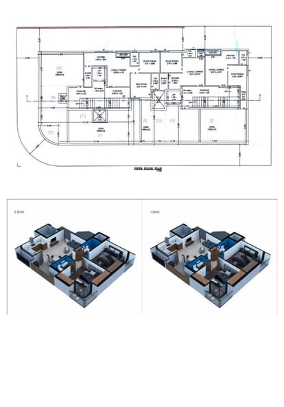 Samay Brochure Image 6