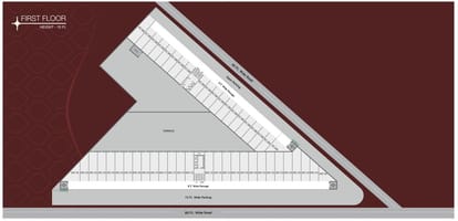 The Gulmohar Plaza Brochure Image 4