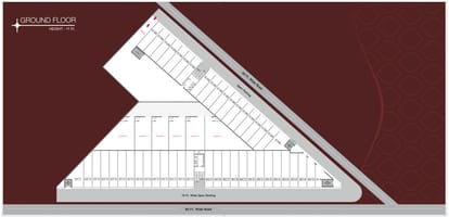 The Gulmohar Plaza Brochure Image 3