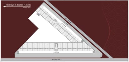 The Gulmohar Plaza Brochure Image 5