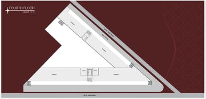 The Gulmohar Plaza Brochure Image 6
