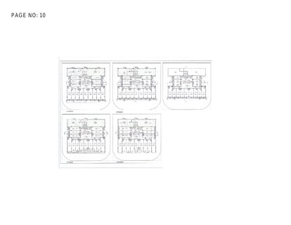 Shukan Point Brochure Image 9