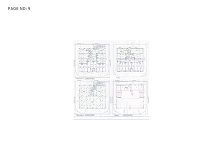 Shukan Point Brochure Image 8