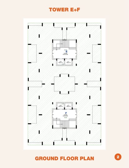 Ravi Krushna Heights Brochure Image 2
