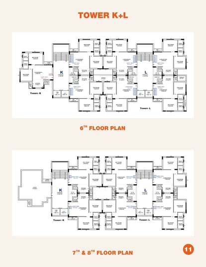 Ravi Krushna Heights Brochure Image 11