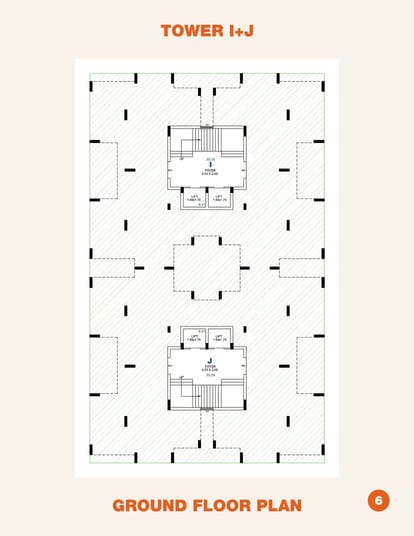 Ravi Krushna Heights Brochure Image 6