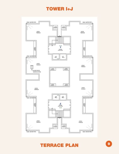 Ravi Krushna Heights Brochure Image 9